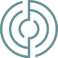 Distant Atmosphere logo